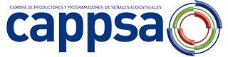 Logotipo CAPPSA