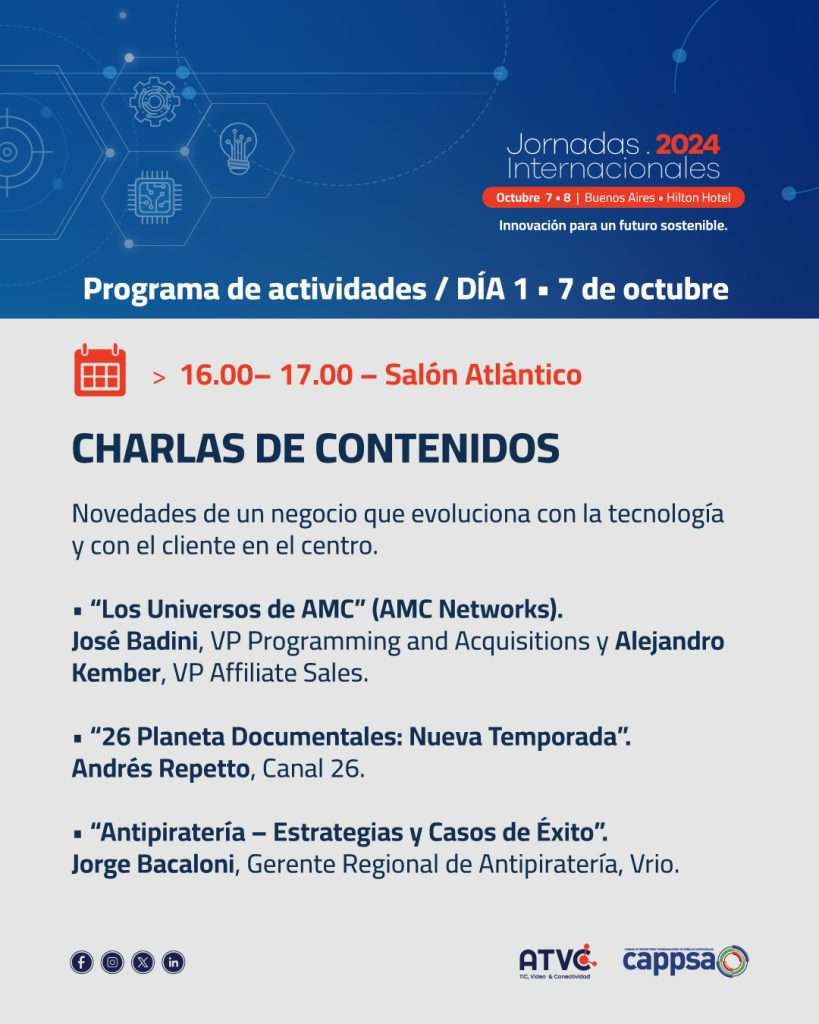Jornadas Internacionales 2024 - Charla-de-contenidos
