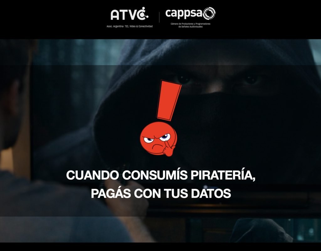 Cuando-consumis-pirateria-pagas-con-tus-datos