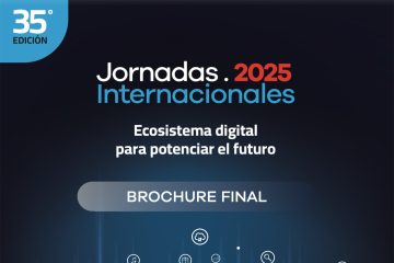 JI2025---Brochure-Final