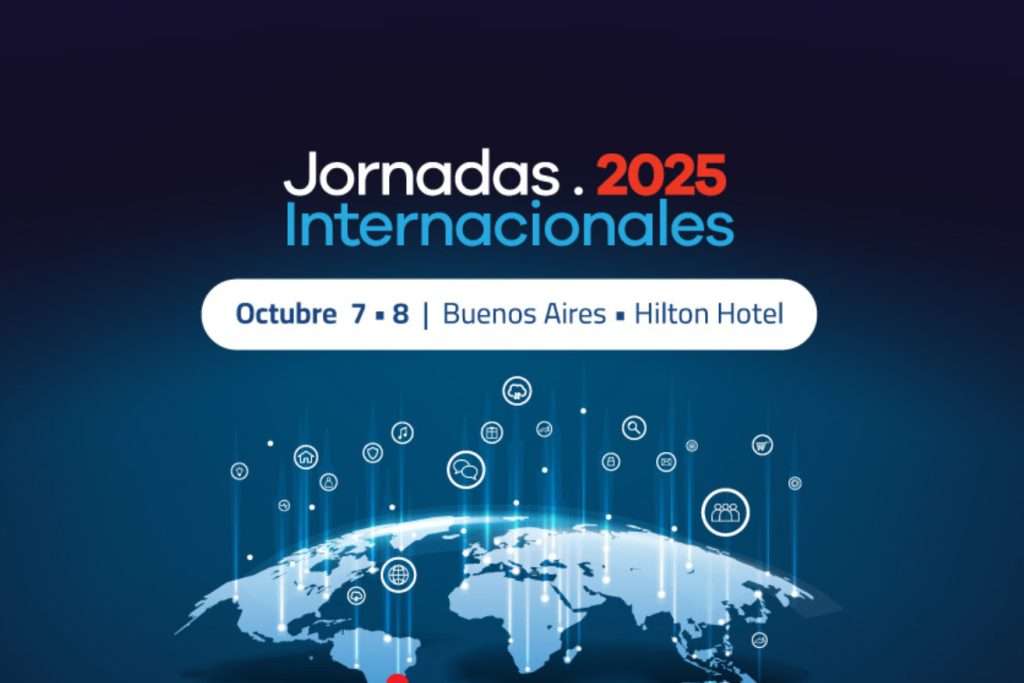 JI2025banner