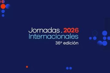 JI2026-thumbnail