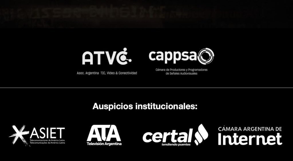 Cuando-consumis-pirateria-pagas-con-tus-datos 2