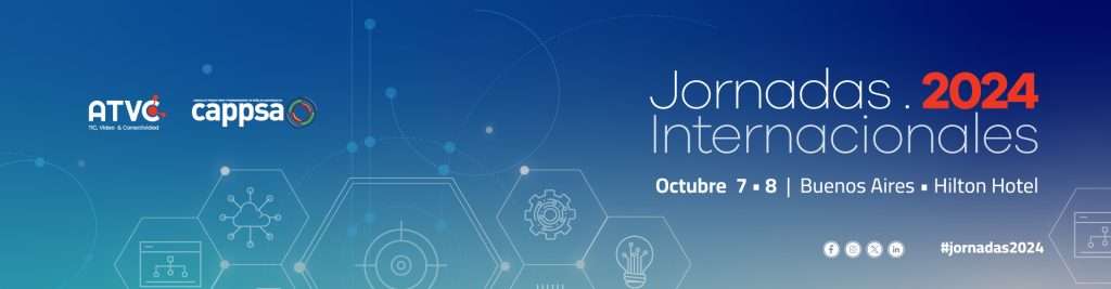 Banner-Jornadas-Internacionales-2024