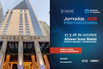Titulares-y-Novedades-Febrero-2026-CAPPSA